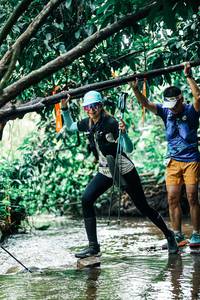 BIB: 
                            <button type="button" onclick="openModal(25420176)" class="btn btn-primary btn-sm float-right btn-popup" data-toggle="modal" data-target=".modal-high-quality">
                        <i class="fas fa-shopping-cart"></i> Add to Cart
                    </button>
                                            <button type="button" onclick="isThisMe(25420176, true)" class="btn btn-success btn-sm float-right btn-popup btn-isme hidden" data-toggle="tooltip" data-placement="bottom" title="นี่คือรูปของคุณใช่ไหม คลิกที่นี่เพื่อเอาเข้าอัลบั้ม">
                        <i class="fas fa-plus"></i> Add to album
                    </button>
                    <button type="button" onclick="isThisMe(25420176, false)" class="btn btn-warning btn-sm float-right btn-popup btn-isnotme hidden">
                        <i class="fas fa-ban"></i> Remove from album
                    </button>